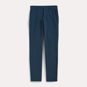 Men's Everlane Performance Chinos